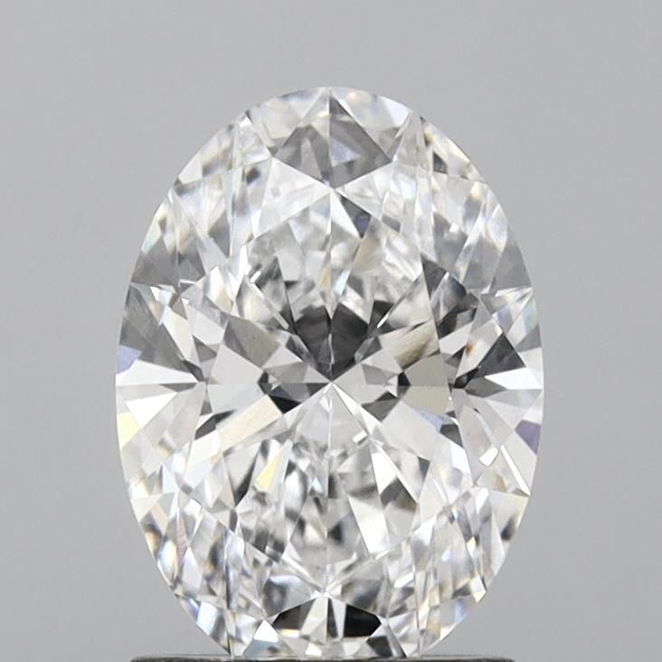 1.59 ct. D/VVS2 Oval Lab Grown Diamond prod_f2d7fccfe10d4e69a21ad85eec3eb655