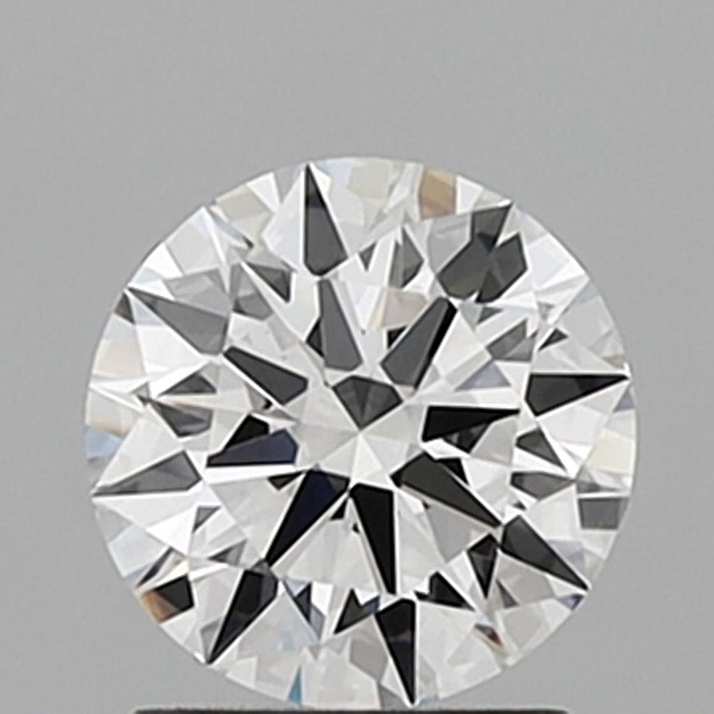 1.51 ct. F/VVS2 Round Lab Grown Diamond prod_06453aca7c44462d8c094603ee8378dd