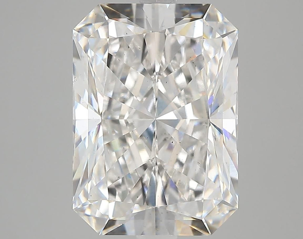 6.08 ct. F/VS2 Radiant Lab Grown Diamond prod_f469a99897d74e9eb0ff566e09c7f2bd