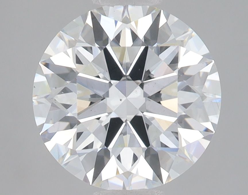 2.76 ct. E/VS2 Round Lab Grown Diamond prod_98128f2f2e3249c38dcd58f397cfa4f5