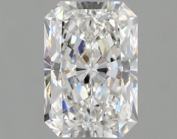 1.01 ct. E/VVS2 Radiant Lab Grown Diamond prod_77817cad8c7c4952bab012925779411a