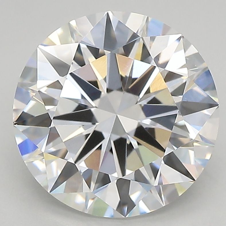 4.02 ct. D/VS1 Round Lab Grown Diamond prod_f384aea136eb4e369fd6d003fb57f49f