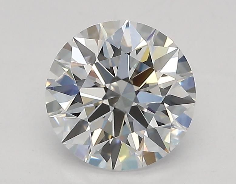 1.06 ct. D/VVS1 Round Lab Grown Diamond prod_a8c1cc4fb06f4e13b1cfdb7686ddedbf