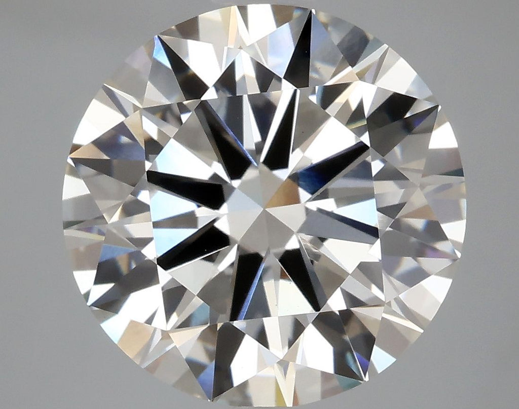 4.69 ct. H/VS1 Round Lab Grown Diamond prod_f39362534e5d4a94876d7dd725787cc3