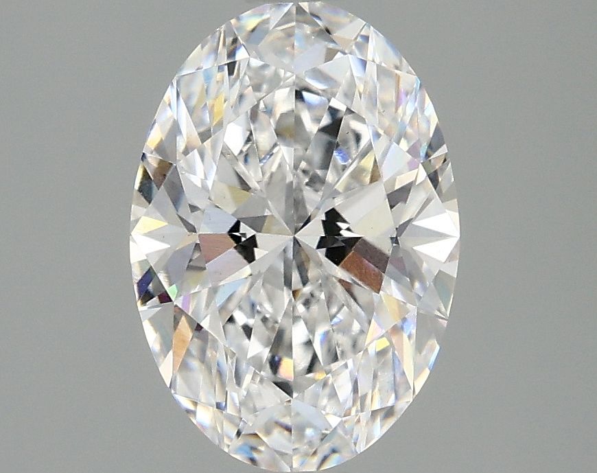 2.06 ct. D/VS1 Oval Lab Grown Diamond prod_dab8b5ef05dc40b3a01c055cf14a3953