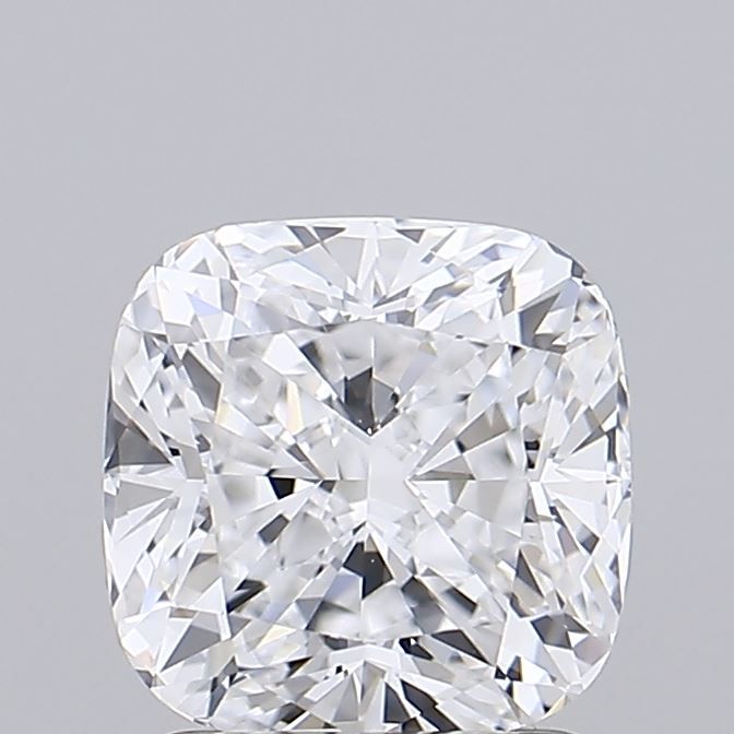 1.53 ct. D/VVS2 Cushion Lab Grown Diamond prod_e0fe35f8fa6643fc8e8c1e6def0b6269