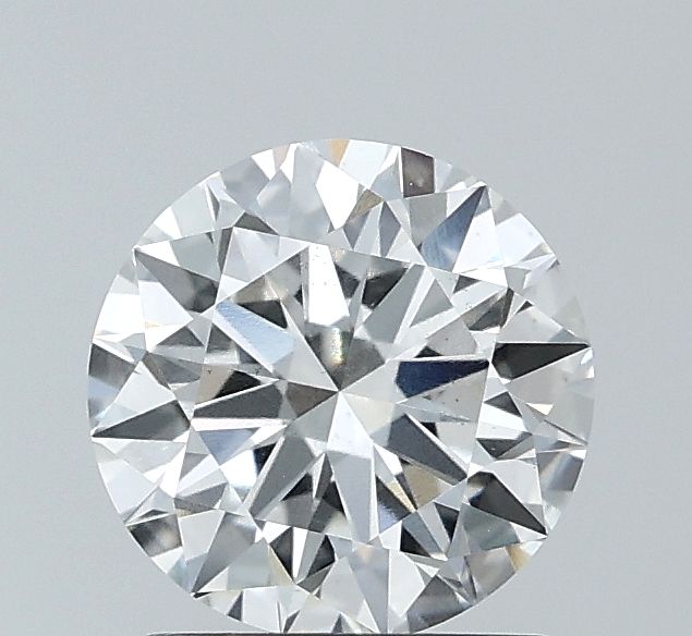 1.51 ct. F/VS1 Round Lab Grown Diamond prod_bc6285440e7948e89fdecbc3ab26d189