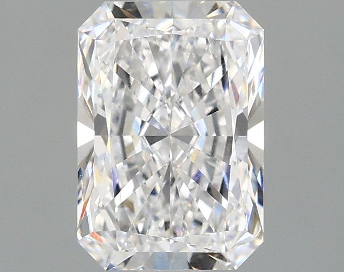 1.58 ct. D/VVS2 Radiant Lab Grown Diamond prod_dde05f4454e54c49ad6f201771193a33