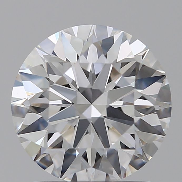 1.50 ct. D/VVS1 Round Lab Grown Diamond prod_f8357286acff44dfb966faa9f00b80e0