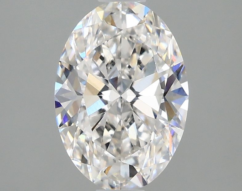 1.56 ct. F/VVS2 Oval Lab Grown Diamond prod_fc058b791ecc450ca6a0372c3ebeb7b2