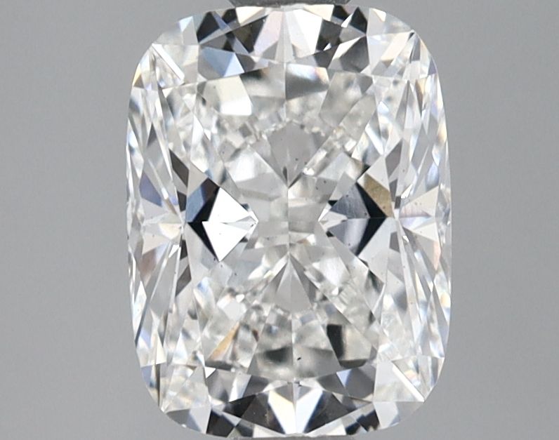 1.58 ct. F/VS1 Cushion Lab Grown Diamond prod_e4b92f0bb5174641a73ca460663e3690