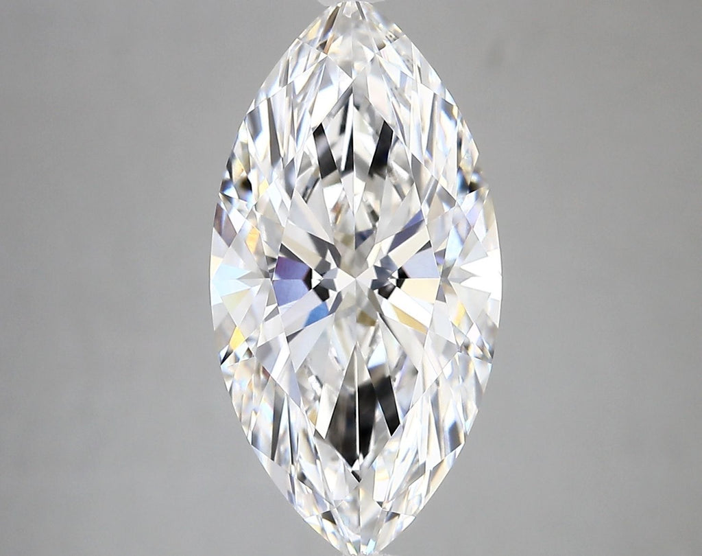 4.65 ct. D/VVS2 Marquise Lab Grown Diamond prod_a71224bd58bf4d8da6acff879c5df3e4