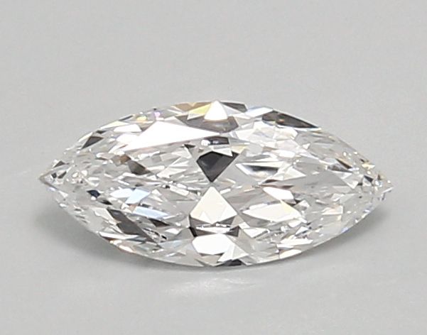 0.70 ct. D/VVS2 Marquise Lab Grown Diamond prod_f6d3af544c8f4b4c8b889e761f2a8407