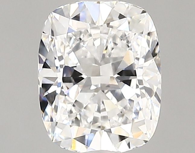 1.03 ct. D/VVS2 Cushion Lab Grown Diamond prod_8316eb5962b34d51aa0072660396dcaf