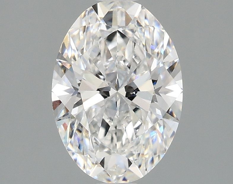 1.58 ct. E/VS1 Oval Lab Grown Diamond prod_835a8fc613824ee08fffff1f153a23ff