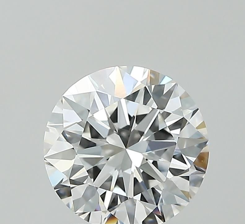 2.00 ct. E/VVS2 Round Lab Grown Diamond prod_e93bb864505a4cdcb7b5db8cfdef6be3