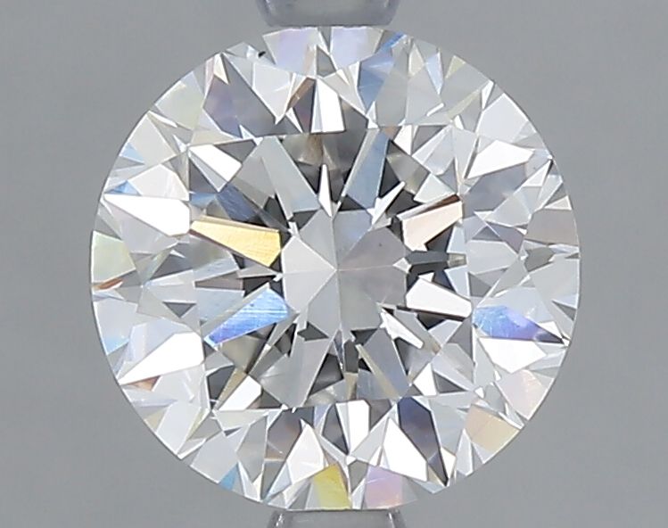 1.52 ct. F/VS1 Round Lab Grown Diamond prod_e5f194593afb4ec9b49bac3dba7dfdfe