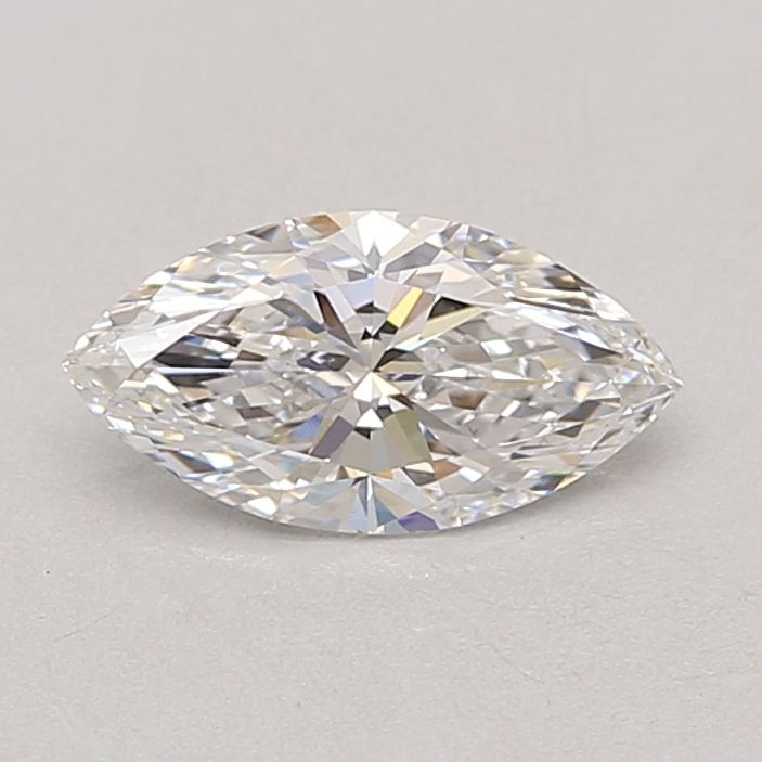 1.10 ct. D/VS1 Marquise Lab Grown Diamond prod_cba0242a9c65465d8cd5ba6aeace1899