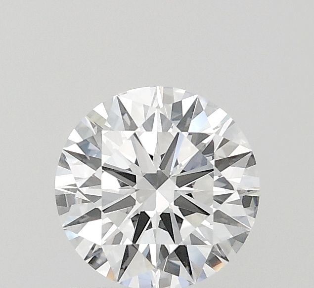 1.06 ct. D/VVS1 Round Lab Grown Diamond prod_efb3a88006794bd59b7676ac61679399