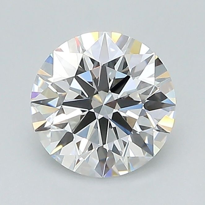 1.09 ct. D/VVS2 Round Lab Grown Diamond prod_ff03522881e1424fb205e998b342f45d