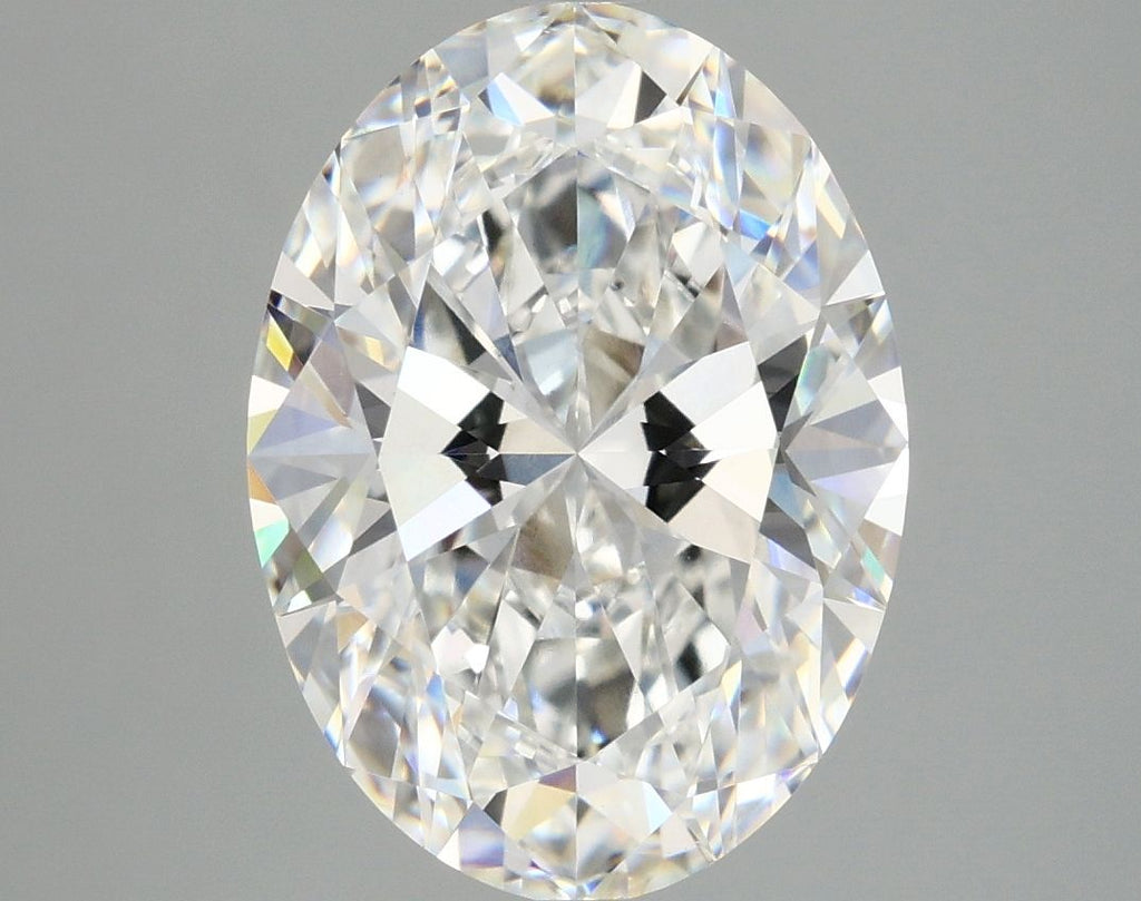 4.09 ct. E/VVS2 Oval Lab Grown Diamond prod_efbbdac04bb34153ace76b51f52460be