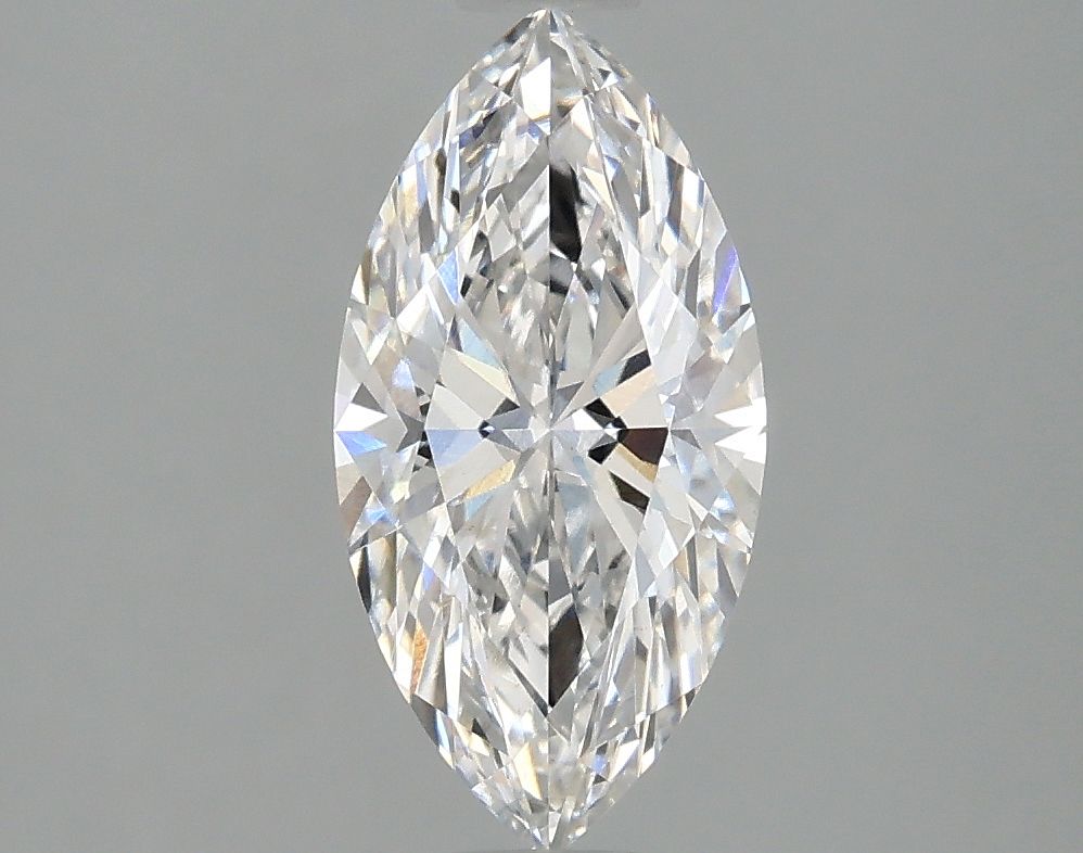 1.54 ct. F/VS1 Marquise Lab Grown Diamond prod_9dc924c6dbb044ea9e10698f57b05a86