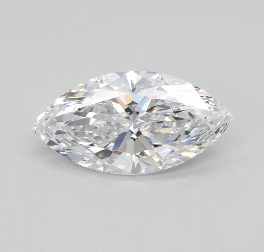 1.02 ct. D/VVS1 Marquise Lab Grown Diamond prod_f3199126b503471fafb07d1f35339e84