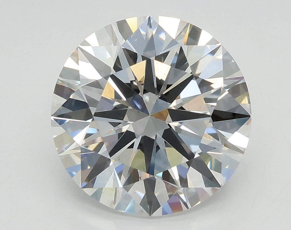 3.05 ct. F/VS1 Round Lab Grown Diamond prod_e12723f9448241338d524e28a81fd10c