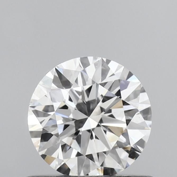 0.50 ct. D/VS1 Round Lab Grown Diamond prod_f4e95699b4304197bceb9dcacfbf8241