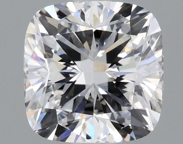 1.90 ct. E/VS1 Cushion Lab Grown Diamond prod_f7522c7edbab4e45915f7372b5209ab0