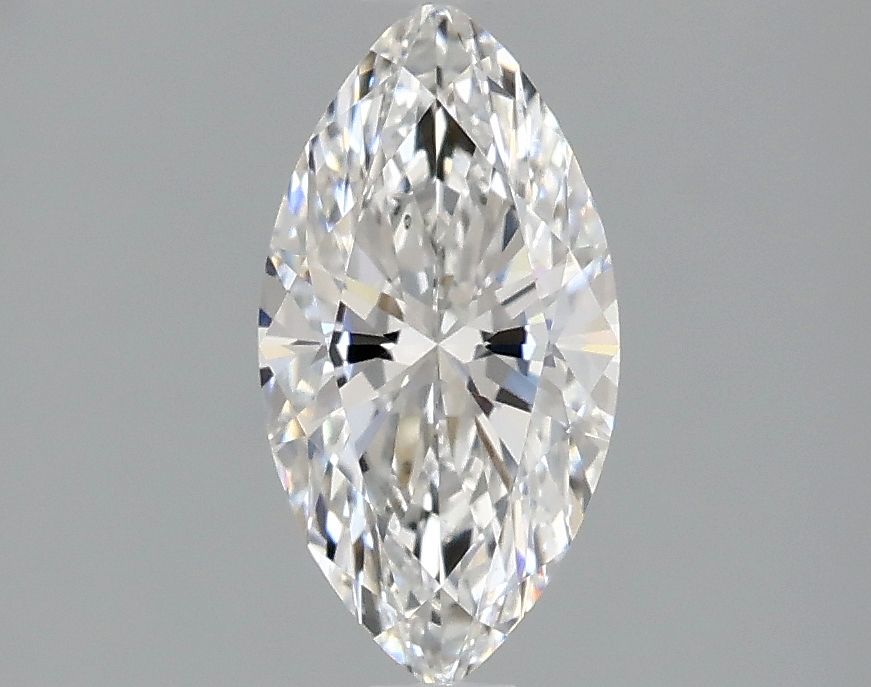 1.09 ct. F/VS1 Marquise Lab Grown Diamond prod_f11f0a824cbb4ba98274a5ab0c9116d4