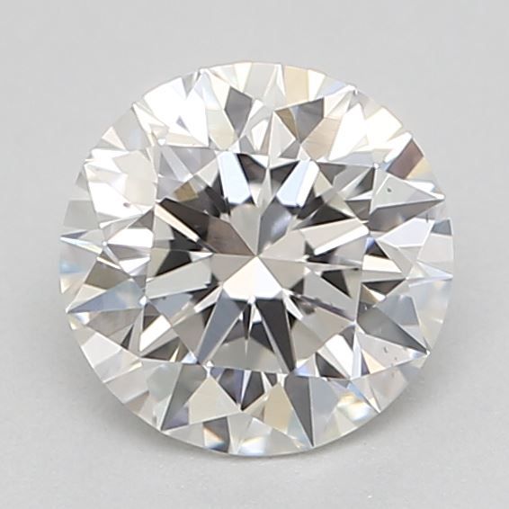 0.50 ct. /SI1 Round Diamond prod_d392e13183924801b415c15da7c7d64b