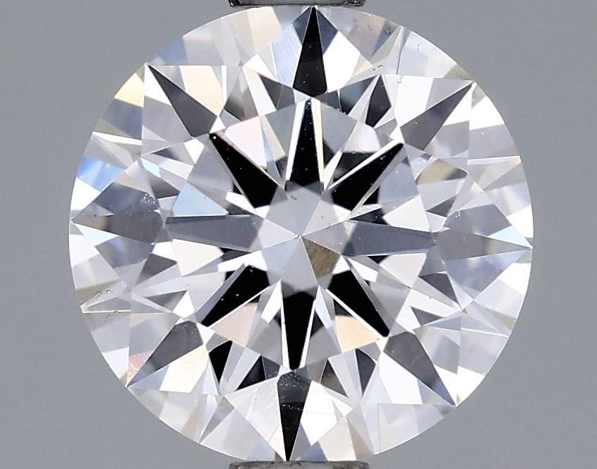 1.37 ct. E/VS1 Round Lab Grown Diamond prod_e1525c20fb1c44c89cca62a8ad73bea2