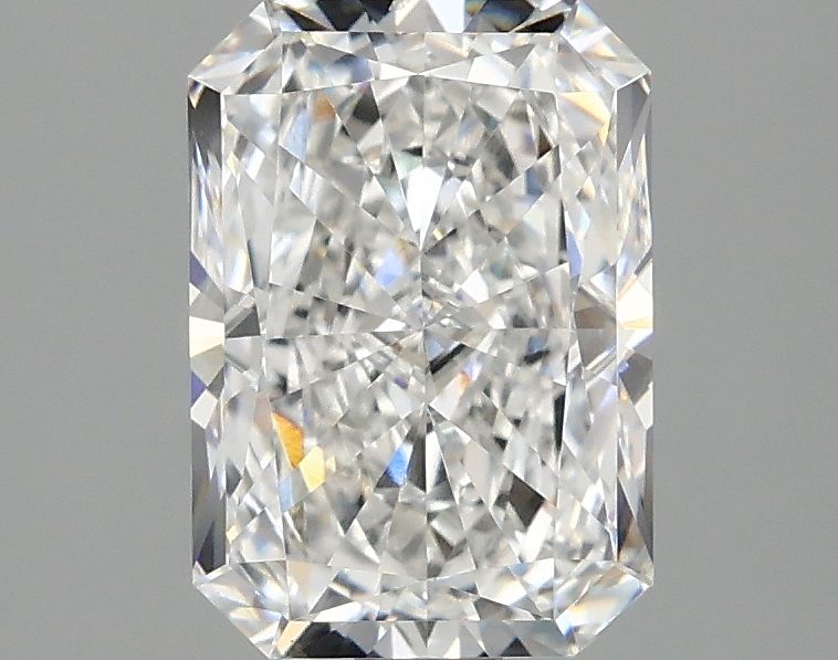 1.99 ct. E/VS2 Radiant Lab Grown Diamond prod_f73f0515cbbe40e0bd142d0693b9b9cc