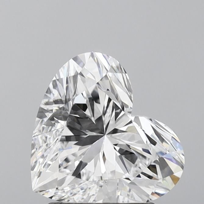 2.04 ct. D/VVS2 Heart Lab Grown Diamond prod_ca22fda94dc24d6ba26d05ebfd7dd7da