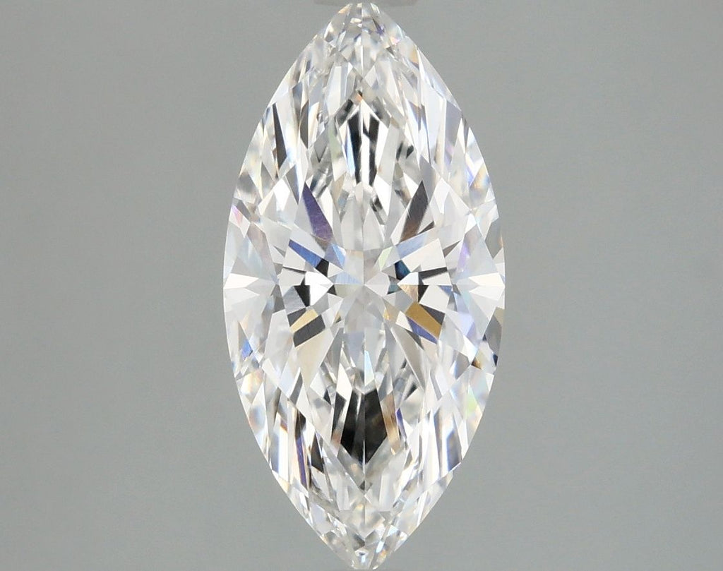 2.09 ct. E/VVS2 Marquise Lab Grown Diamond prod_7f95ea44d555469e948815ace911df6a