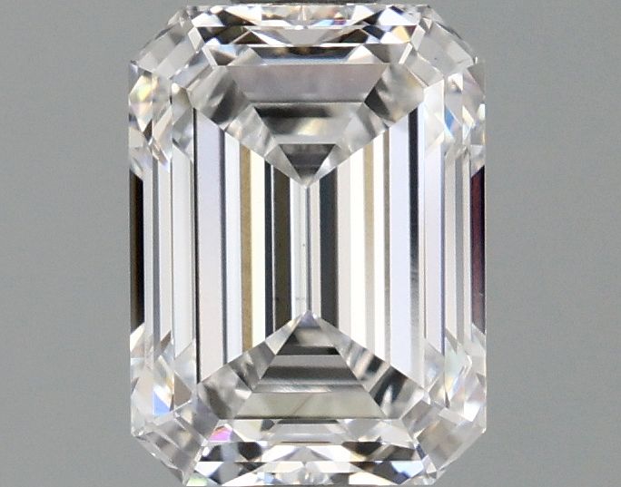 1.08 ct. D/VS1 Emerald Lab Grown Diamond prod_d66705ad26a54e00889d28c8696177d1