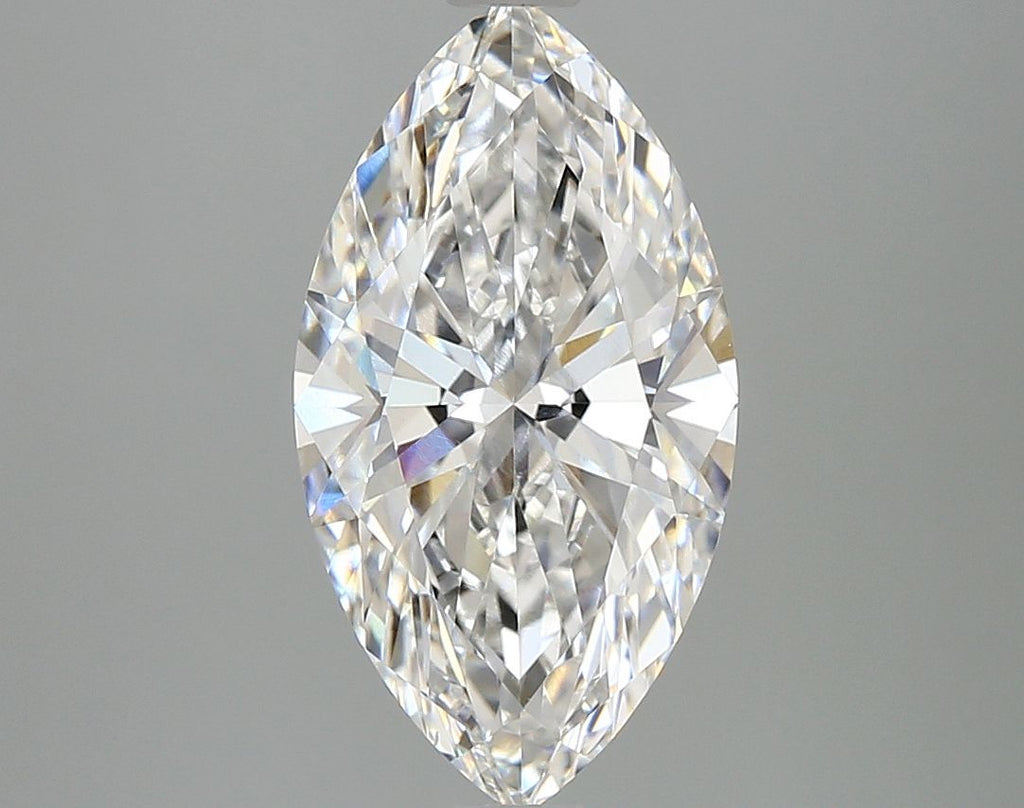 3.03 ct. F/VS1 Marquise Lab Grown Diamond prod_f765c24dc53e4f089fb224b74a136f94