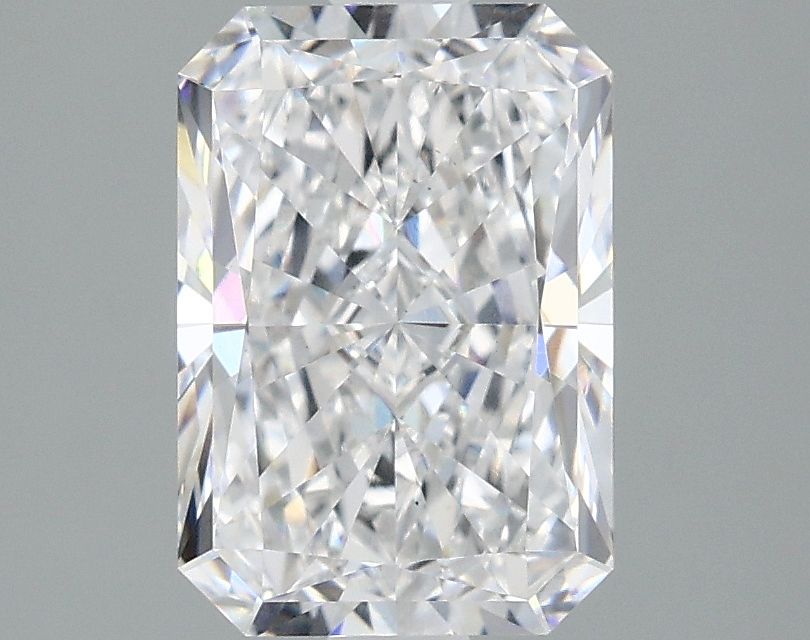 2.07 ct. D/VS1 Radiant Lab Grown Diamond prod_99d4518fa6db409bb93aaf9413df24a0