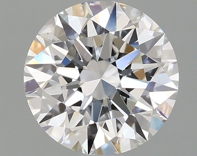 1.08 ct. E/VS1 Round Lab Grown Diamond prod_fb2e0afb3dd443439c0aac8a49628ab1