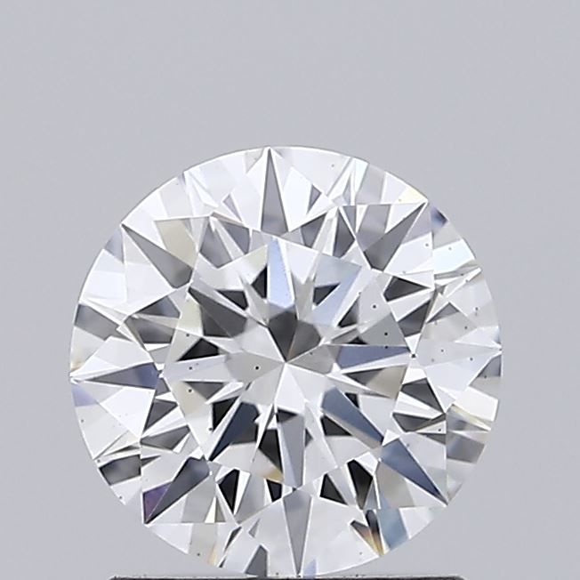 1.10 ct. E/VS2 Round Lab Grown Diamond prod_ed035208ea844689bde1839e8ad71253