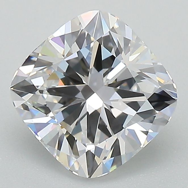 1.83 ct. D/VVS2 Cushion Lab Grown Diamond prod_a4639b90f4234cbe915e1da8f0c90b95