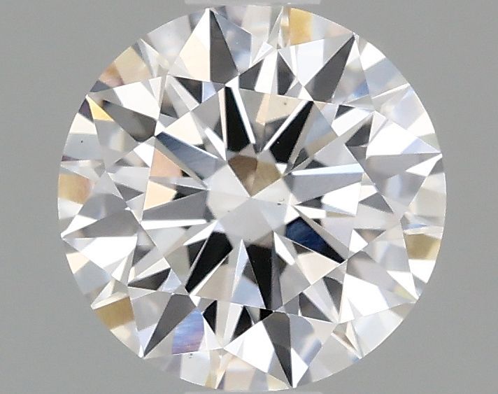 1.10 ct. E/VS2 Round Lab Grown Diamond prod_818d1d7e2ffb4d00ac38dc16e4c4b379