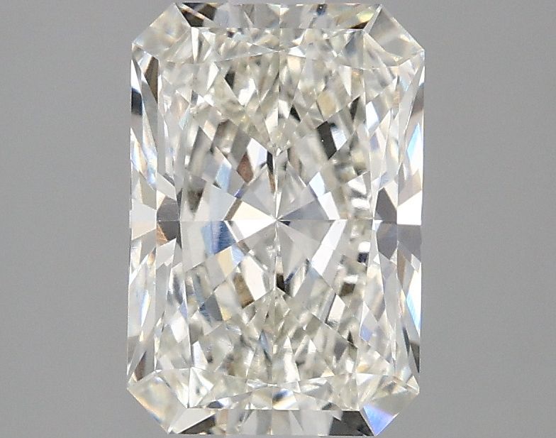 2.03 ct. H/VVS2 Radiant Lab Grown Diamond prod_f8098443bf2b4e17a1343af4054fe6c9