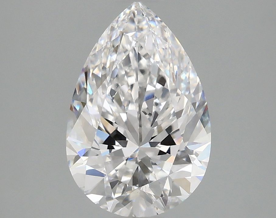 1.93 ct. E/VS1 Pear Lab Grown Diamond prod_e0e7c6a7de004977b3c99bfa67e1d629