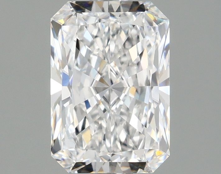 1.53 ct. D/VVS2 Radiant Lab Grown Diamond prod_dbb858c8d7d8480d9f392af858a85224