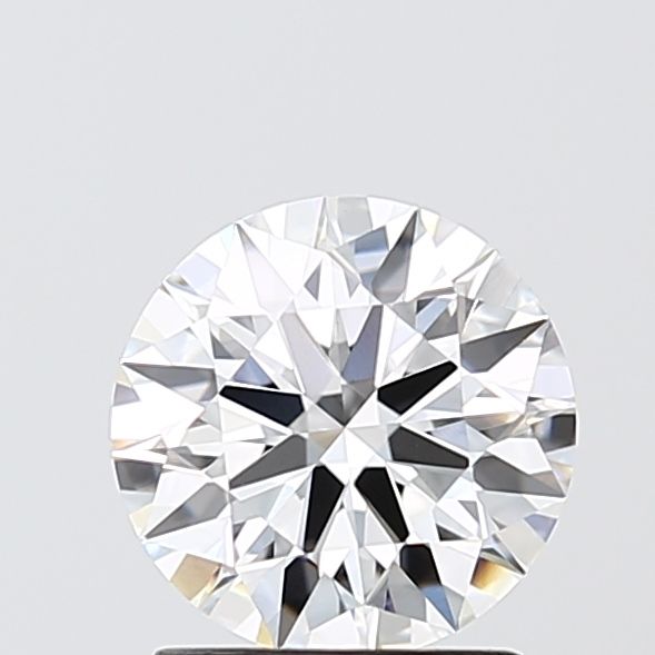 1.51 ct. E/VVS2 Round Lab Grown Diamond prod_82677ab2d61542e49437ec97b73575fc