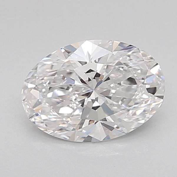 1.03 ct. E/VS1 Oval Lab Grown Diamond prod_9ea52ae541224229b387c6841d4b19a9