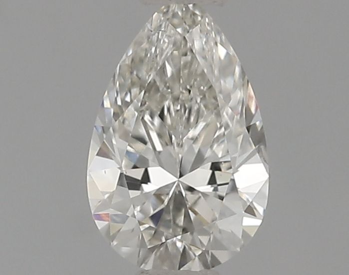 0.61 ct. H/SI1 Pear Lab Grown Diamond prod_ea198e0cfd0642c2ab6ab2c77f2be9bc