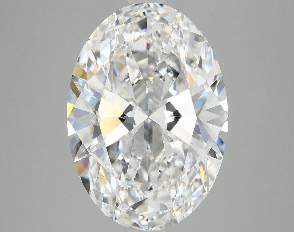 5.01 ct. E/VS2 Oval Lab Grown Diamond prod_edda98a25355472d86b041bd7a09c328